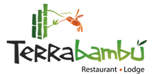 TerraBambú